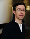Yves-Chauris