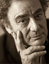bruno-rigutto