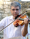 pierre_henri_xuereb.jpg