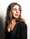 stephanie-marie-degand