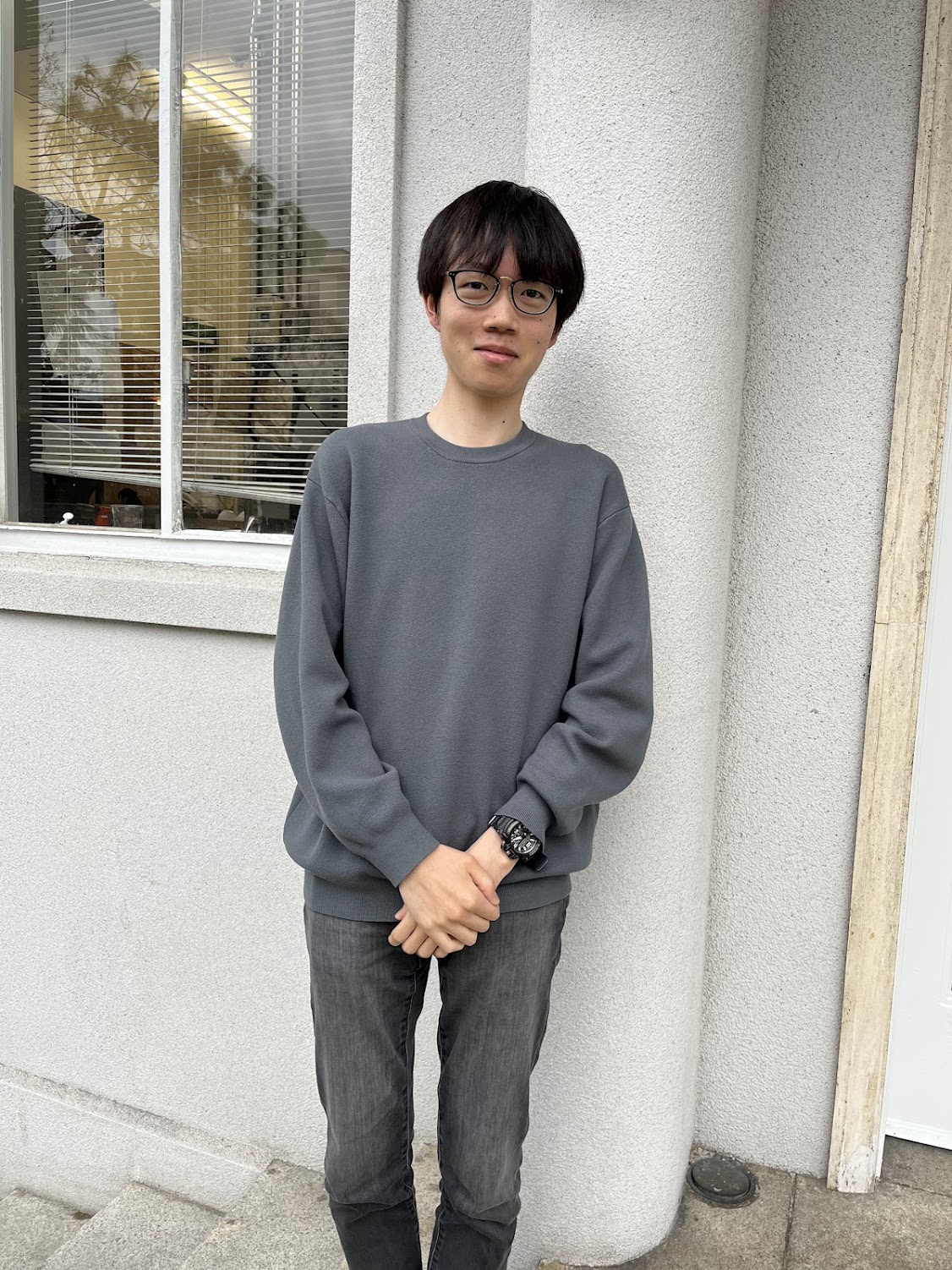 Académie de musique française de Kyoto
