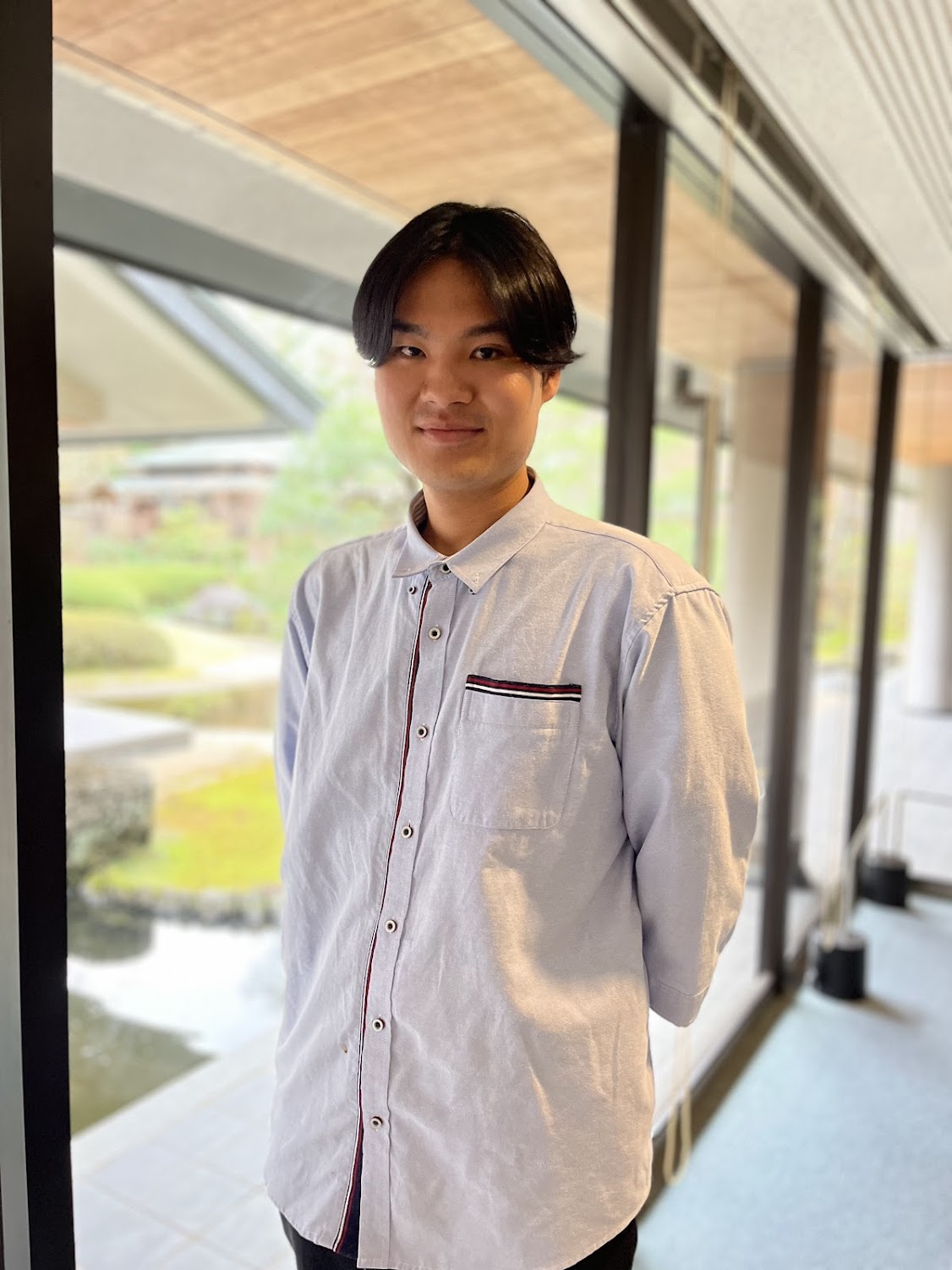 Académie de musique française de Kyoto
