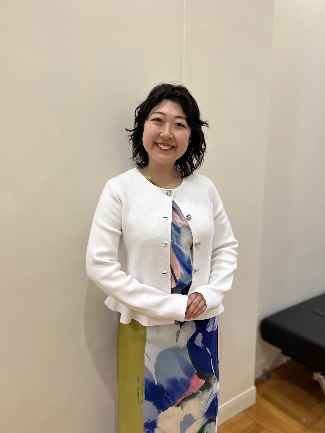Académie de musique française de Kyoto