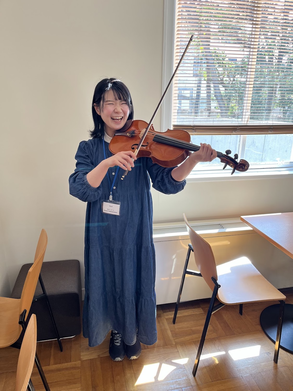 Académie de musique française de Kyoto