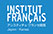 institut-francais-logo