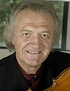 Bruno_Pasquier_0004.jpg