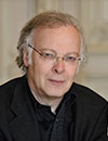 Erik-Berchot.jpg