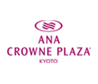 ANAクラウンプラザホテル京都