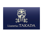 株式会社Liuteria-TAKADA