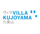 ヴィラ九条山