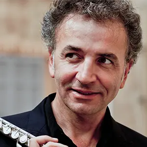 招聘教授 9 Jean Ferrandis