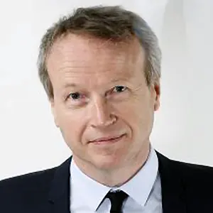 招聘教授 7 Pierre Lenert