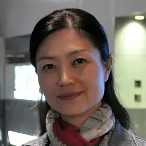 受講生の声 10 大橋ジュン