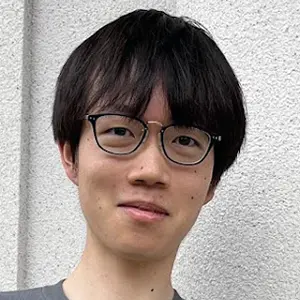 受講生の声 2 下村玄登さん