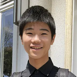 小牧高広さん