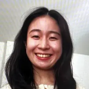 佐々木つくしさん